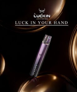 微信图片 20260119201916 863 38